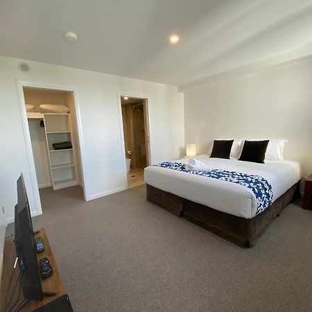 Serenity Surfers Paradise Gold Coast Dış mekan fotoğraf