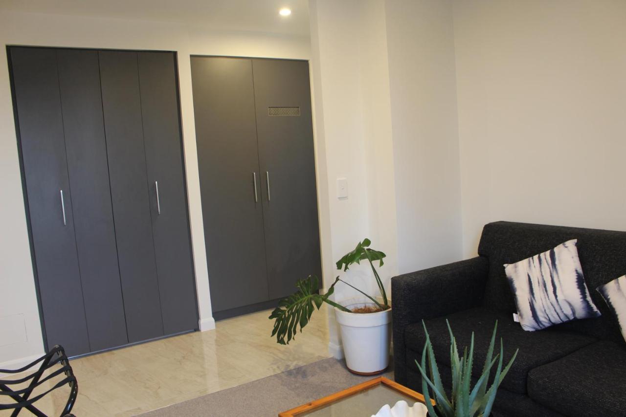 Serenity Surfers Paradise Gold Coast Dış mekan fotoğraf